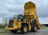 Kipper от тип Caterpillar 770G, Gebrauchtmaschine в Velddriel (Снимка 11)