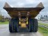 Kipper от тип Caterpillar 770G, Gebrauchtmaschine в Velddriel (Снимка 4)