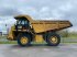 Kipper от тип Caterpillar 770G, Gebrauchtmaschine в Velddriel (Снимка 2)