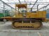 Kipper des Typs Caterpillar D6C, Gebrauchtmaschine in Jonkerslan (Bild 1)