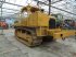 Kipper des Typs Caterpillar D6C, Gebrauchtmaschine in Jonkerslan (Bild 2)