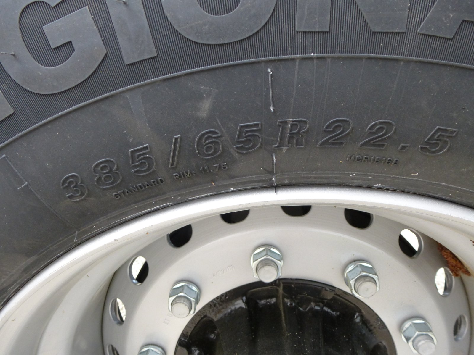 Kipper tip Demmler DK 180 L, Neumaschine in Petersdorf (Poză 14)