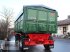 Kipper typu Demmler DK 280 PT, Neumaschine v Wertingen-Geratshofen (Obrázok 2)