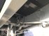 Kipper tip Dinapolis Bauschuttmulde Hardox 14m³ Muldenkipper sofort verfügbar, Neumaschine in Tiefenbach (Poză 22)
