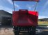 Kipper des Typs Dinapolis Bauschuttmulde Hardox 15,5m³ Muldenkipper, Neumaschine in Tiefenbach (Bild 12)