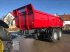 Kipper типа Dinapolis Bauschuttmulde Hardox 15,5m³ Muldenkipper, Neumaschine в Tiefenbach (Фотография 22)