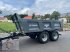 Kipper del tipo Dinapolis DPS-14 Bauschuttmulde Muldenkipper Schotterklappe, Neumaschine en Tiefenbach (Imagen 2)