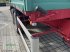Kipper typu Farmtech 2000, Gebrauchtmaschine v Hartberg (Obrázek 5)