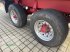 Kipper typu Farmtech 2000, Gebrauchtmaschine v Hartberg (Obrázek 12)