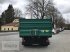 Kipper del tipo Farmtech T-Line 1100 S, Neumaschine en Burgkirchen (Imagen 9)
