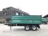 Kipper del tipo Farmtech T-Line 1100 S, Neumaschine en Burgkirchen (Imagen 3)