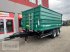 Kipper типа Farmtech T-Line 1500, Neumaschine в Burgkirchen (Фотография 1)