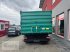 Kipper типа Farmtech T-Line 1500, Neumaschine в Burgkirchen (Фотография 3)