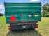 Kipper des Typs Farmtech TDK 1500 S, Neumaschine in Bubendorf (Bild 4)