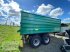 Kipper typu Farmtech TDK 1800 Dreiseitenkipper NEU, Neumaschine v Rittersdorf (Obrázek 2)