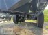 Kipper typu Farmtech TDK 1800 Dreiseitenkipper NEU, Neumaschine v Rittersdorf (Obrázek 10)