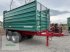 Kipper tip Farmtech TDK 1800, Gebrauchtmaschine in Hartberg (Poză 1)