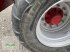 Kipper tip Farmtech TDK 1800, Gebrauchtmaschine in Hartberg (Poză 7)