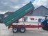 Kipper del tipo Farmtech TDK 800, Neumaschine en Erlbach (Imagen 7)