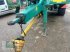 Kipper типа Farmtech Ultrafex 1600, Neumaschine в Klagenfurt (Фотография 9)