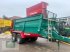 Kipper типа Farmtech Ultrafex 1600, Neumaschine в Klagenfurt (Фотография 21)