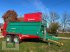 Kipper типа Farmtech Ultrafex 1600, Neumaschine в Klagenfurt (Фотография 1)
