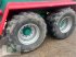 Kipper типа Farmtech Ultrafex 1600, Neumaschine в Klagenfurt (Фотография 15)