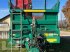 Kipper типа Farmtech Ultrafex 1600, Neumaschine в Klagenfurt (Фотография 13)