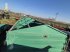 Kipper от тип Farmtech ZDK 12023, Gebrauchtmaschine в Neustadt an der Weinstraße (Снимка 2)