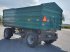 Kipper van het type Farmtech ZDK 1500S, Neumaschine in Rovisce (Foto 11)
