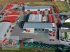 Kipper vrste Farmtech ZDK 1800, Neumaschine v Rovisce (Slika 18)