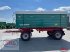 Kipper vrste Farmtech ZDK 1800, Neumaschine v Rovisce (Slika 15)