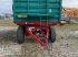 Kipper typu Farmtech ZDK 1800, Gebrauchtmaschine w Markt Schwaben (Zdjęcie 5)