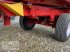 Kipper typu Farmtech ZDK 1800, Gebrauchtmaschine w Markt Schwaben (Zdjęcie 7)