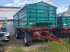 Kipper des Typs Farmtech ZDK 1800, Neumaschine in Worms (Bild 2)