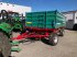 Kipper typu Farmtech ZDK 800 8 Tonnen, Neumaschine v Worms (Obrázek 1)