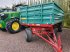Kipper typu Farmtech ZDK 800, Neumaschine v Niederkirchen (Obrázek 1)