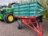 Kipper des Typs Farmtech ZDK 800, Neumaschine in Worms (Bild 1)