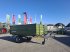 Kipper tipa Fliegl EDK 70, Neumaschine u Saxen (Slika 1)