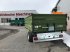 Kipper van het type Fliegl Einachs-Dreiseitenkipper EDK 70 Fox 4,00x2,22m, Neumaschine in Tamsweg (Foto 14)