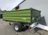 Kipper of the type Fliegl Einachs-Dreiseitenkipper EDK 70 Fox 4x2,22m 7to, Neumaschine in Tamsweg (Picture 11)
