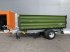 Kipper des Typs Fliegl Einachs-Dreiseitenkipper EDK 70 Fox 4x2,22m 7to, Neumaschine in Tamsweg (Bild 10)