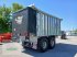 Kipper van het type Fliegl FLIEGL Abschiebewagen ASW, Gebrauchtmaschine in Aschbach (Foto 4)