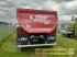 Kipper от тип Fliegl STONE MASTER 252 PROFI TANDEM, Gebrauchtmaschine в Altenstadt a.d. Waldnaab (Снимка 4)