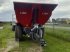 Kipper от тип Fliegl STONE MASTER 252 PROFI TANDEM, Gebrauchtmaschine в Altenstadt a.d. Waldnaab (Снимка 2)