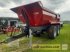 Kipper от тип Fliegl STONE MASTER 252 PROFI TANDEM, Gebrauchtmaschine в Altenstadt a.d. Waldnaab (Снимка 3)