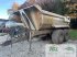 Kipper typu Fliegl Stone Master 252, Gebrauchtmaschine v Nabburg (Obrázek 1)