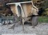Kipper typu Fliegl Stone Master 252, Gebrauchtmaschine v Nabburg (Obrázek 2)