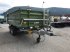 Kipper van het type Fliegl Tandem-Dreiseitenkipper TDK 80A-88VR FOX 8to, Neumaschine in Tamsweg (Foto 4)