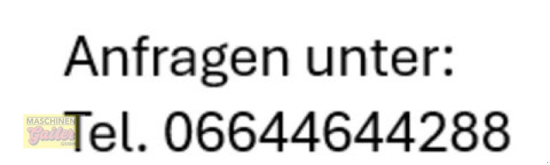 Kipper tip Fliegl TDK 100, Gebrauchtmaschine in Kötschach (Poză 28)